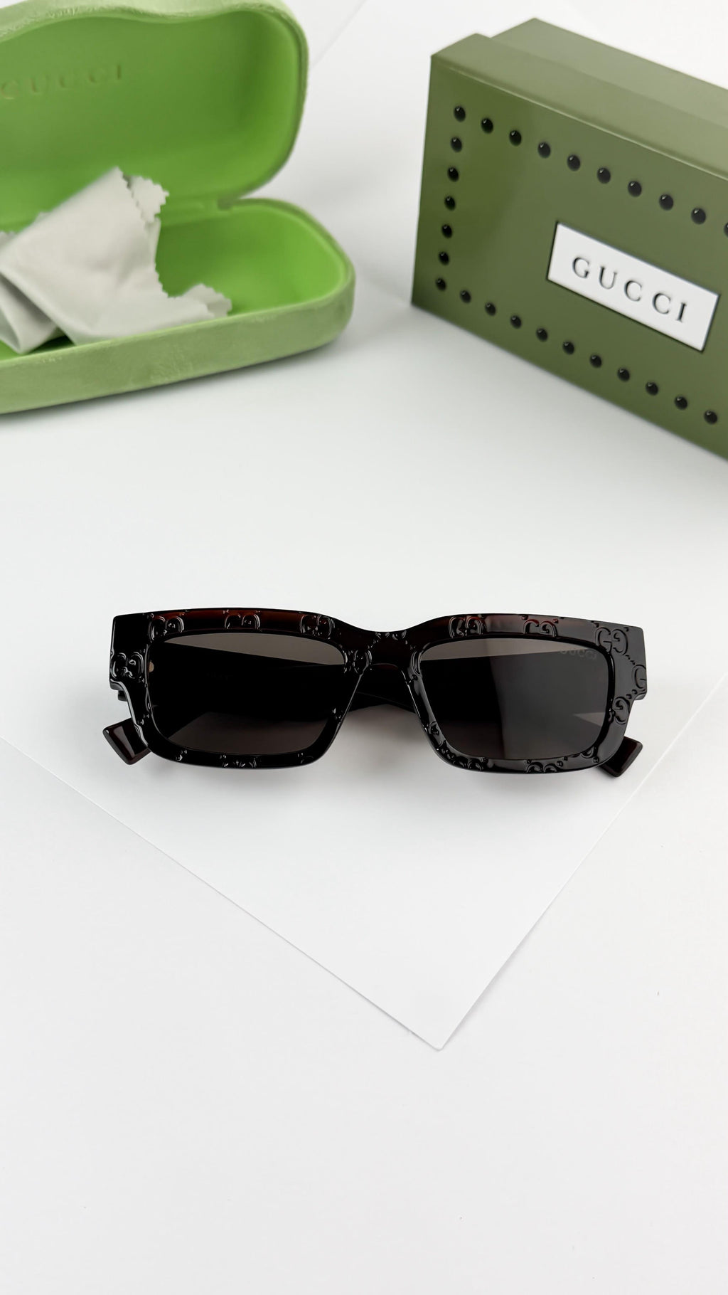 *GUCCI BLACK 2937🔥🔥🔥*