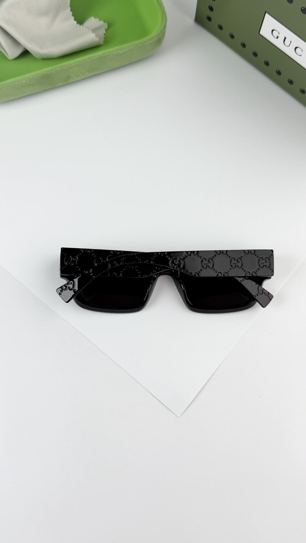 *GUCCI BLACK 2937🔥🔥🔥*