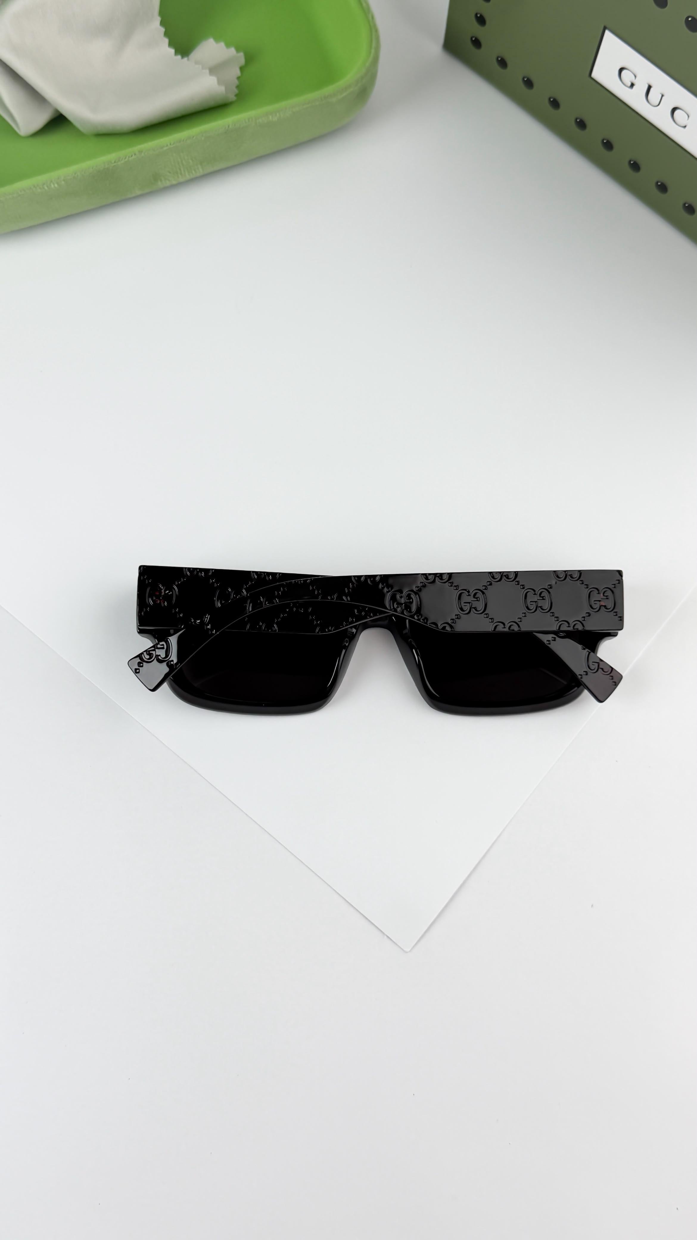 *GUCCI BLACK 2937🔥🔥🔥*