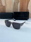 Pu_ma 4948 grey black A