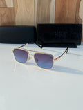 Hub_lot_ Gold Blue A