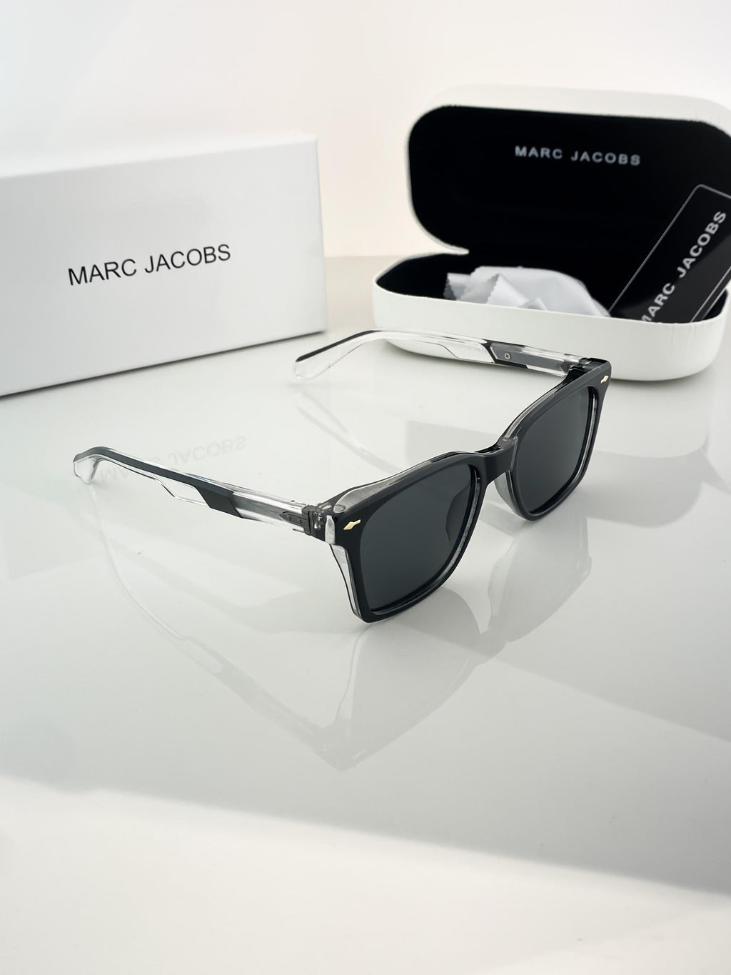 Marc_jacob_s