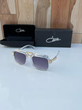 Ca_zal 7803 A