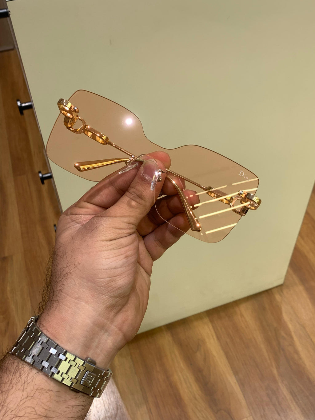 Di_or_ 170   SA