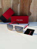 Pra_da_ 23374  A