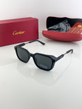 CA_R_TIER_ BLACK 149 B