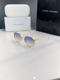 MAR_C GOLD BLUE SHADED 5054 B