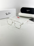 RAY_ 04 WHITE RED PLANO B