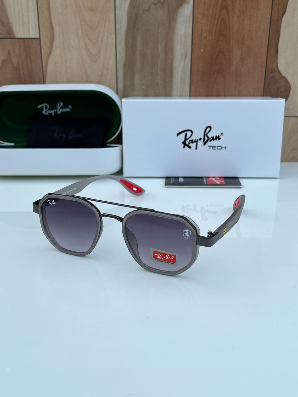 Ray_ 3675 grey A