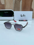 Ray_ 3675 grey A