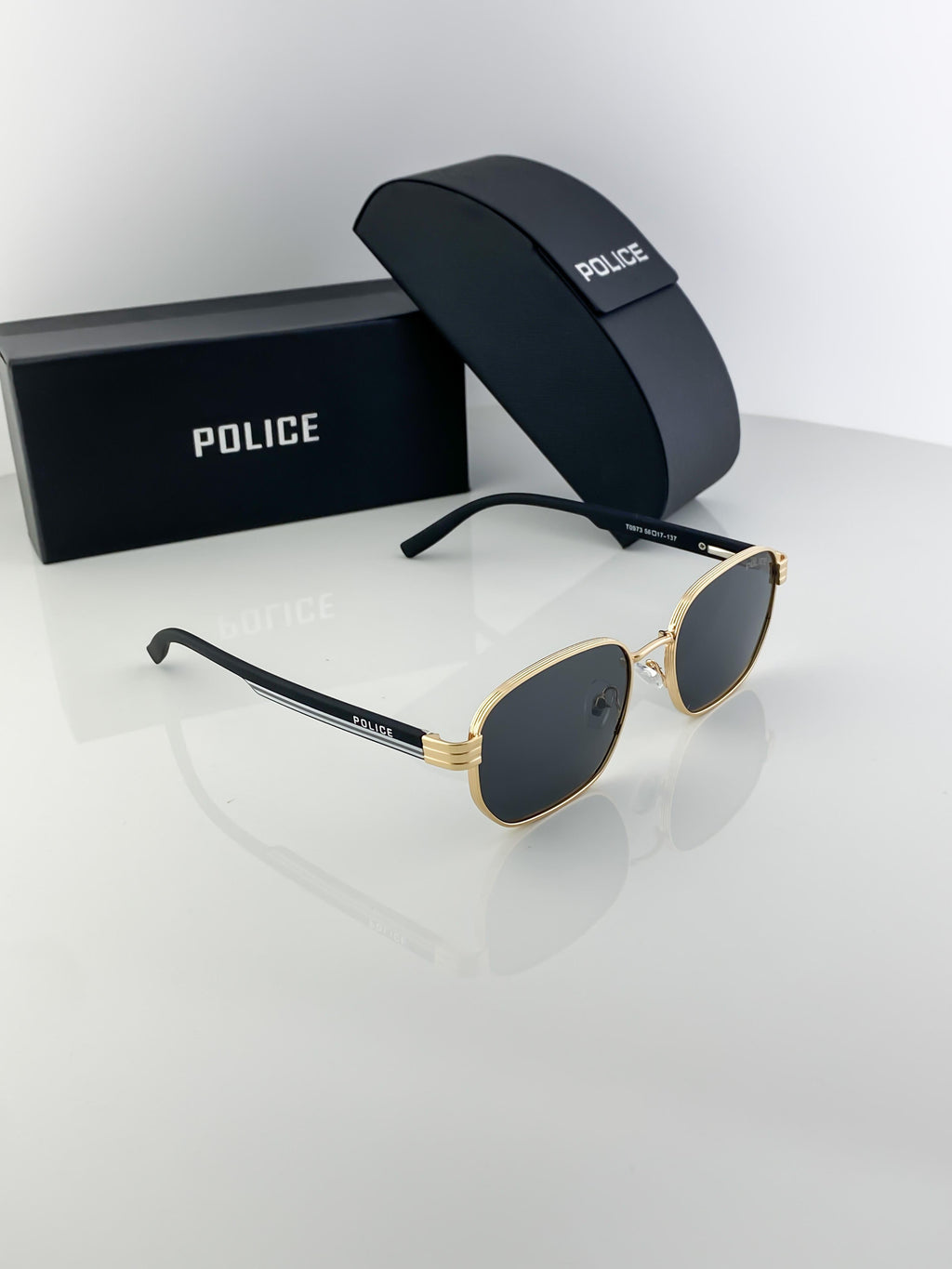 PO_L_ICE_ GOLD BLACK 0973 B