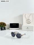 VE_RSA_C_E 215 GOLD GREY GL