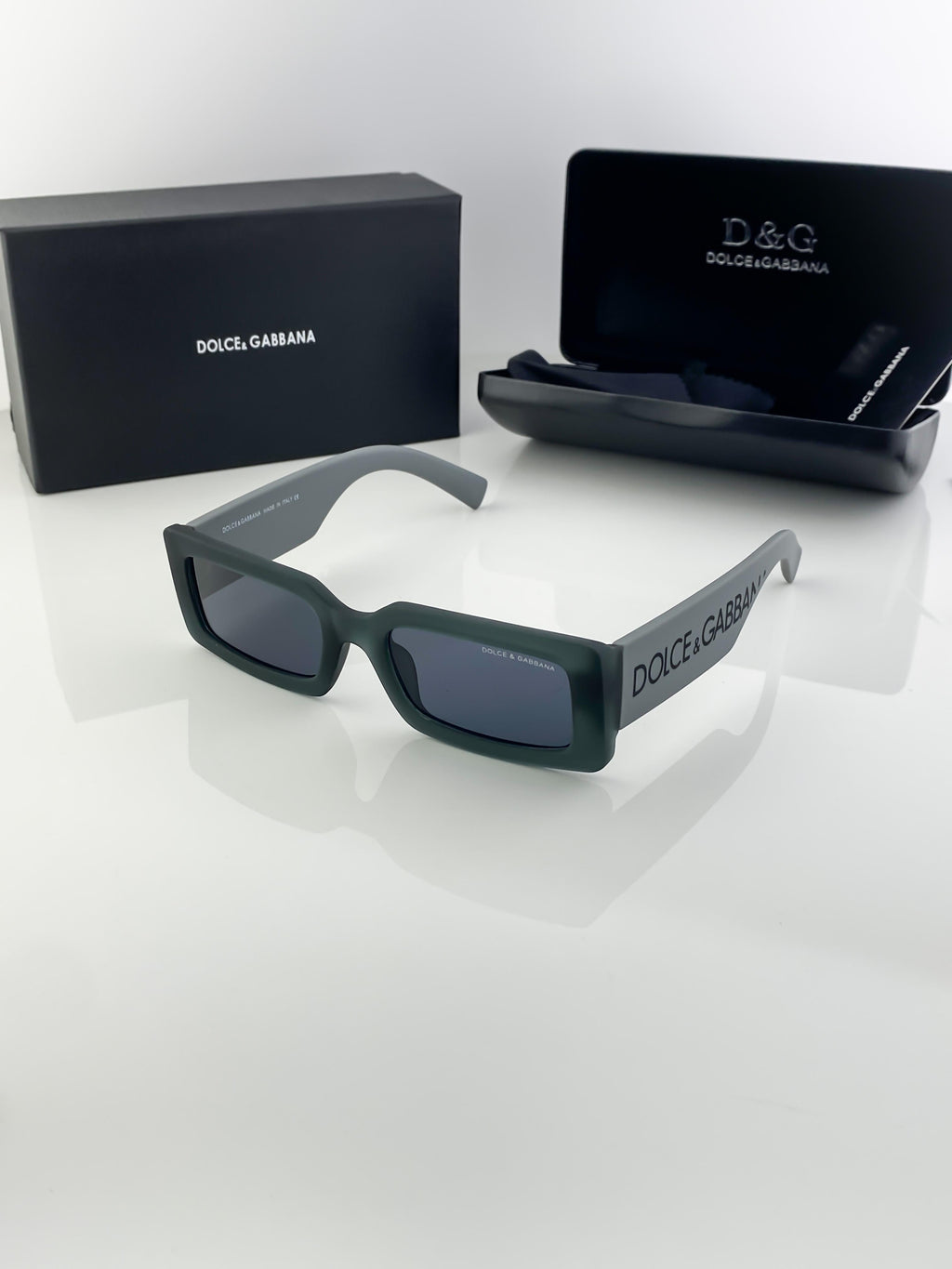 DO_LCE_&GA_BBAN_A  GREY 6187 B