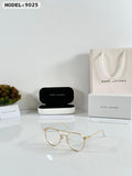 MA_R_C JA_CO_BS 9025 GOLD FRAME GL