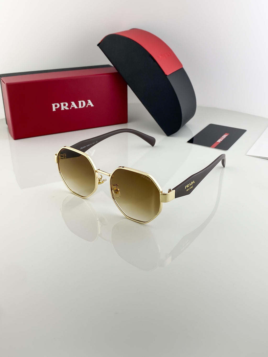 PR_AD_A GOLD BROWN 97S B