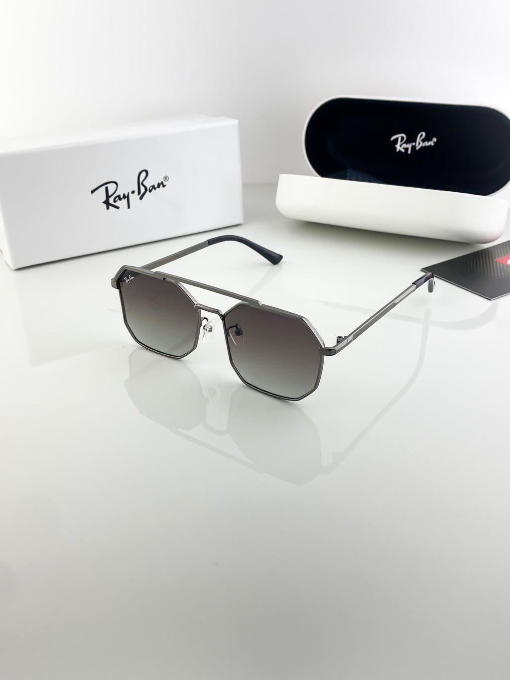 RAY_ GUN GREY 5404 B