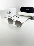 RAY_ GUN GREY 5404 B