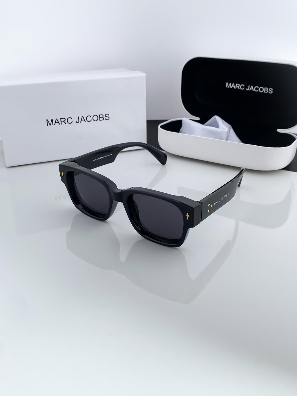 MA_R_C JA_CO_BS BLACK 11-17 B