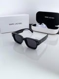 MA_R_C JA_CO_BS BLACK 11-17 B