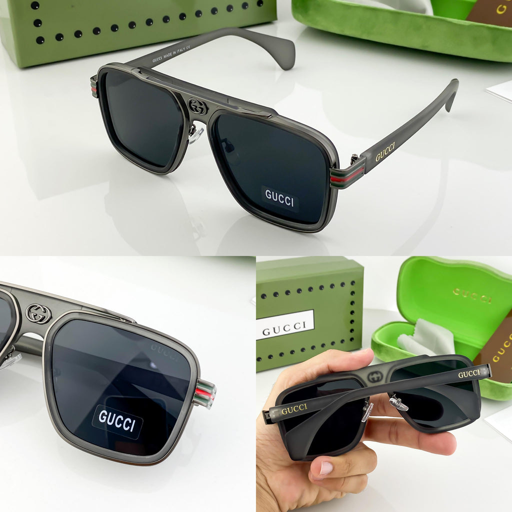 GU_CC_I GREY 1295 B