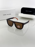 MA_R_C JA_CO_BS BROWN 2104 B