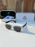 Mo_nc_ler 7507 grey black A