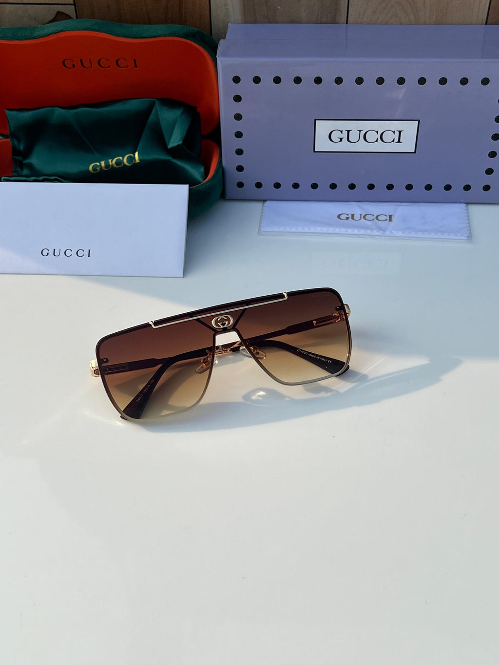 G_cci 24037 gold brown A