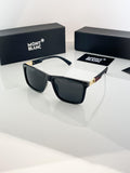 MONT  561 B