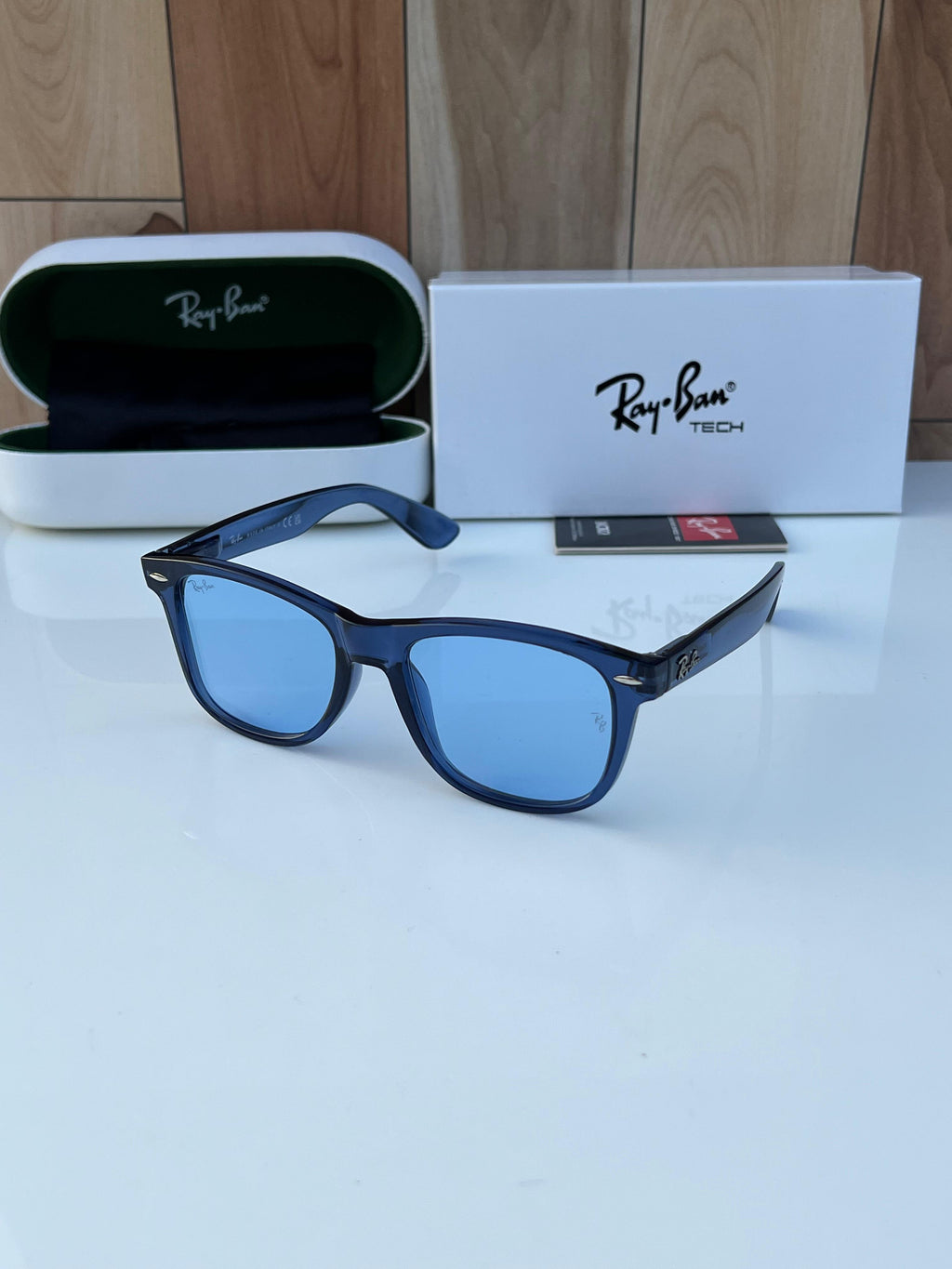 Ray 0504 blue A