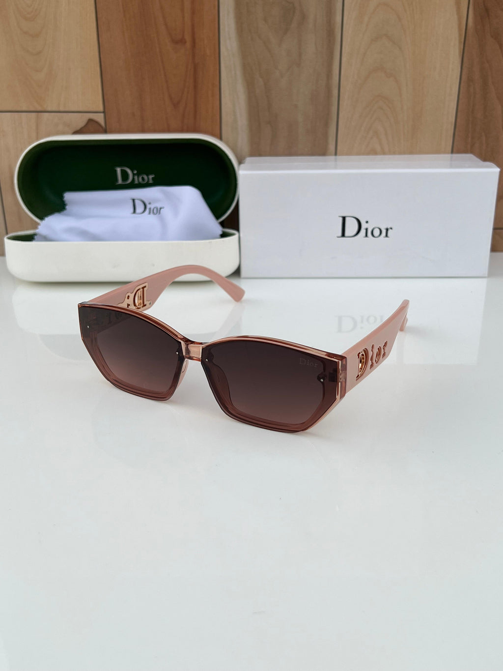 DI 80201 pink  A