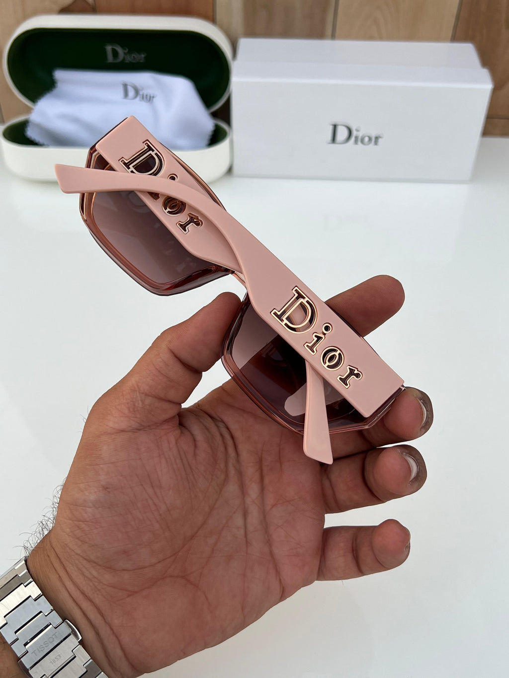 DI 80201 pink  A