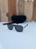 E&M sunglass