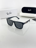 RAY BLACK 4558 B