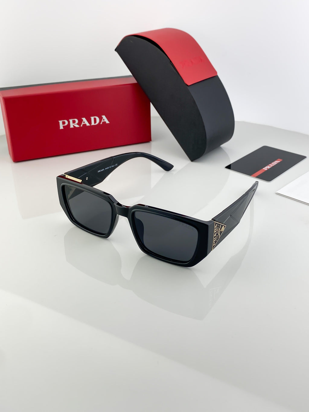 PR_AD_A BLACK 58043 B