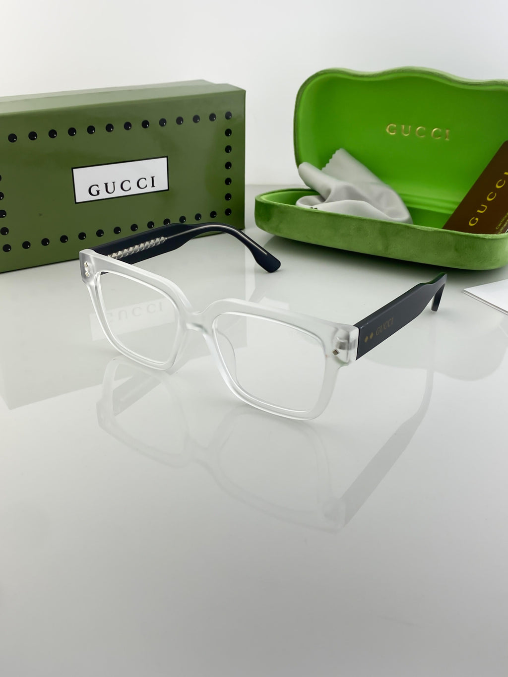 GU_CC_I PLANO 2610 B
