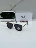 Ray 3131 gold black a