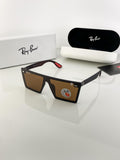 RAY BROWN 4449 B
