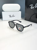RAY BLACK 4613 B