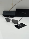 ChrO 7202 A