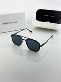 MAR BLACK 516 B