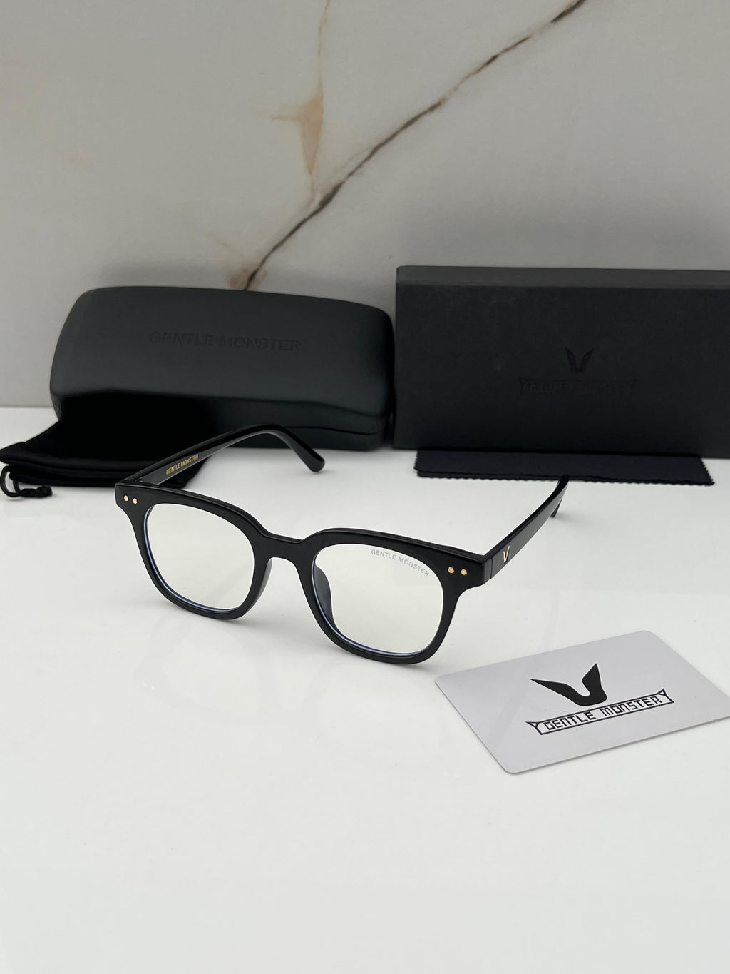 Gen black plano  A