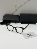 Gen black plano  A