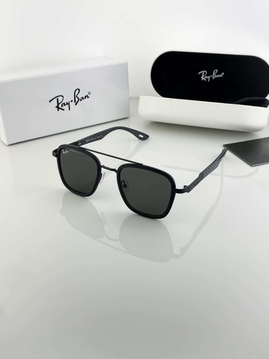 RAY BLACK 3607 B