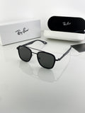 RAY BLACK 3607 B