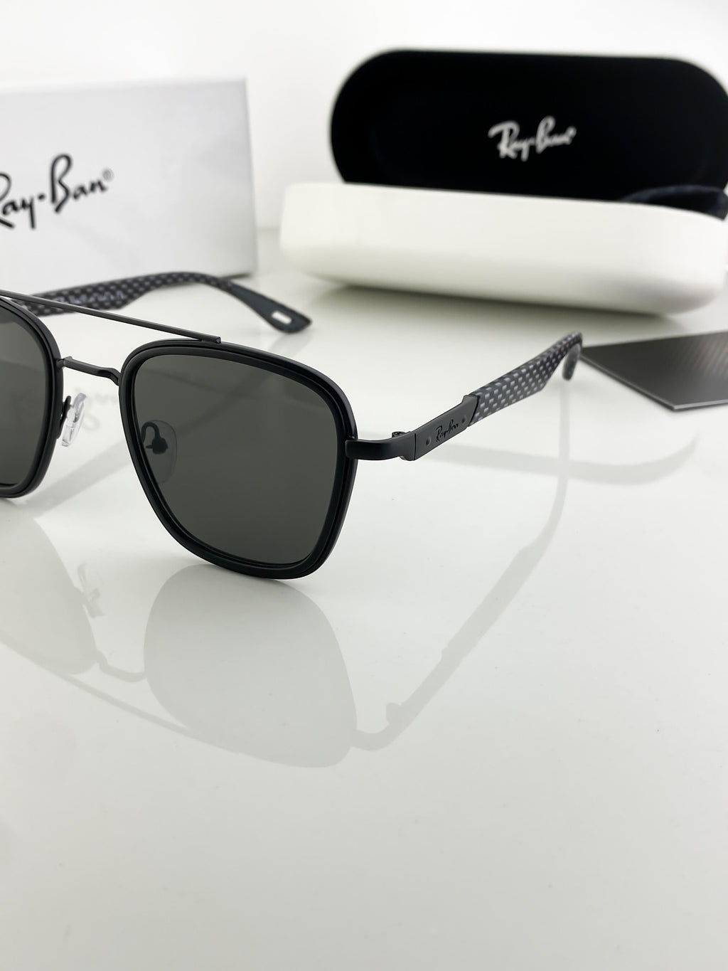 RAY BLACK 3607 B