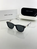 MAR  BLACK 62003 B