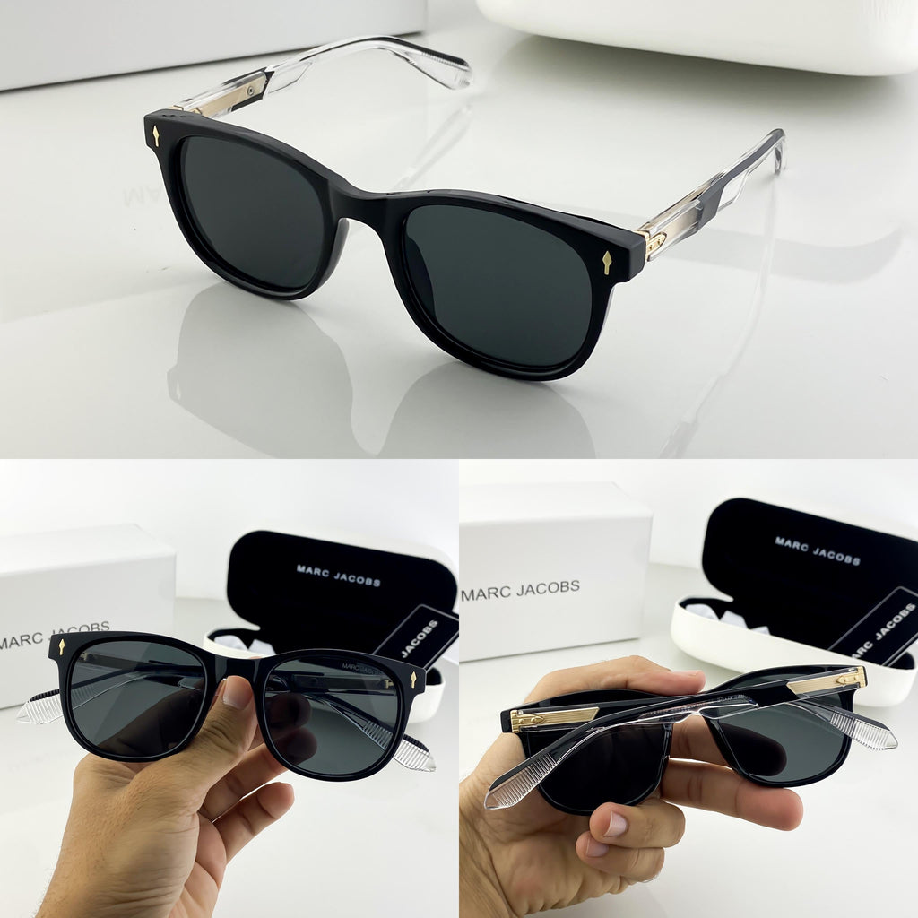 MAR  BLACK 62003 B