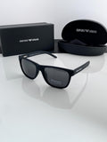 ARMA BLACK 4111 B