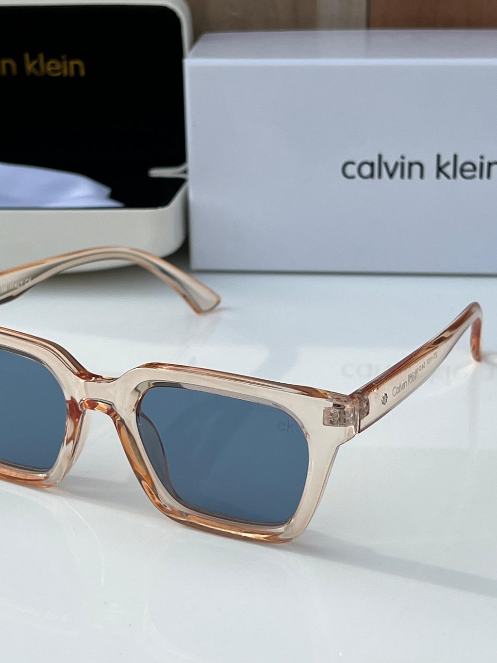 Cal  Y07 orange blue  A