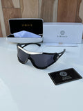 Ver  4475 black silver A